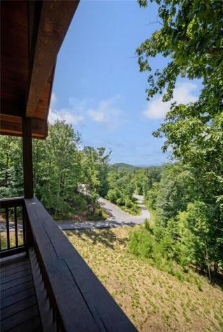 175 Stuart Drive Mineral Bluff GA 30559