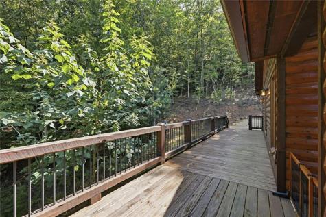 175 Stuart Drive Mineral Bluff GA 30559