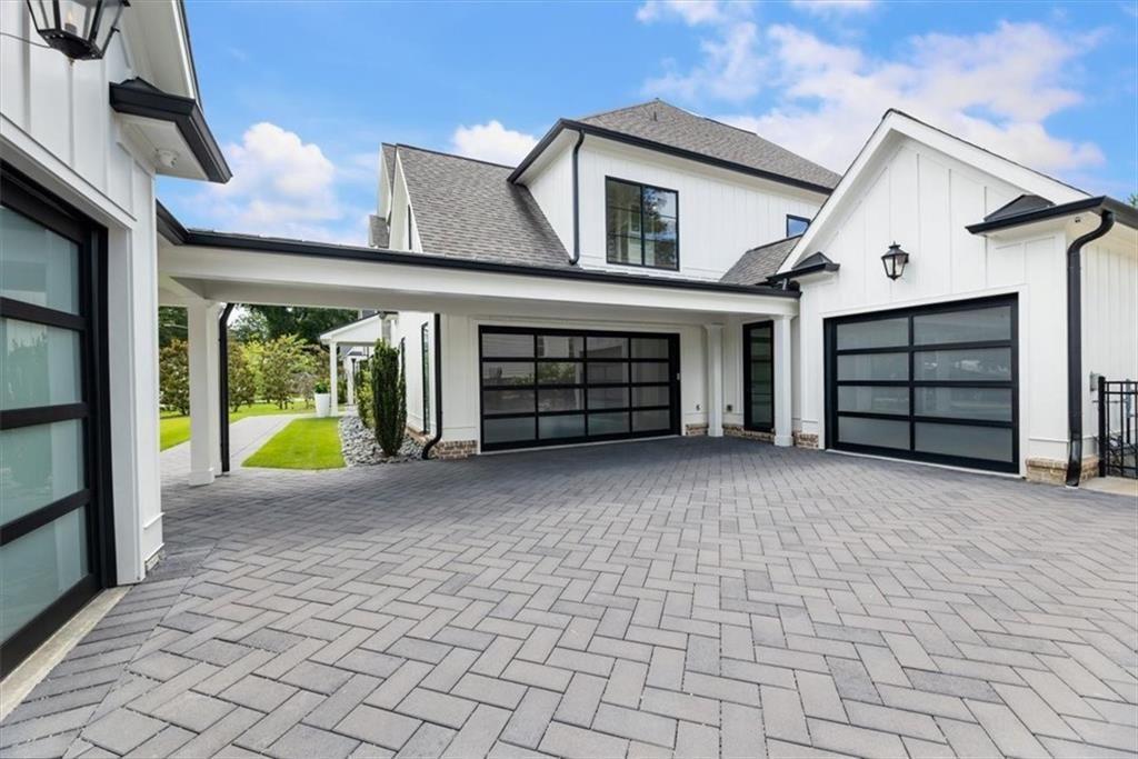 212 Brooke Drive Alpharetta GA 30009
