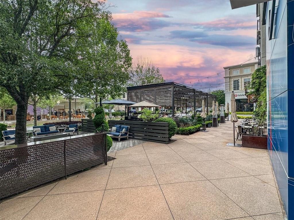 212 Brooke Drive Alpharetta GA 30009
