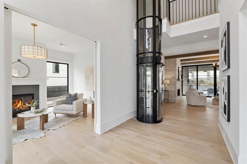 212 Brooke Drive Alpharetta GA 30009