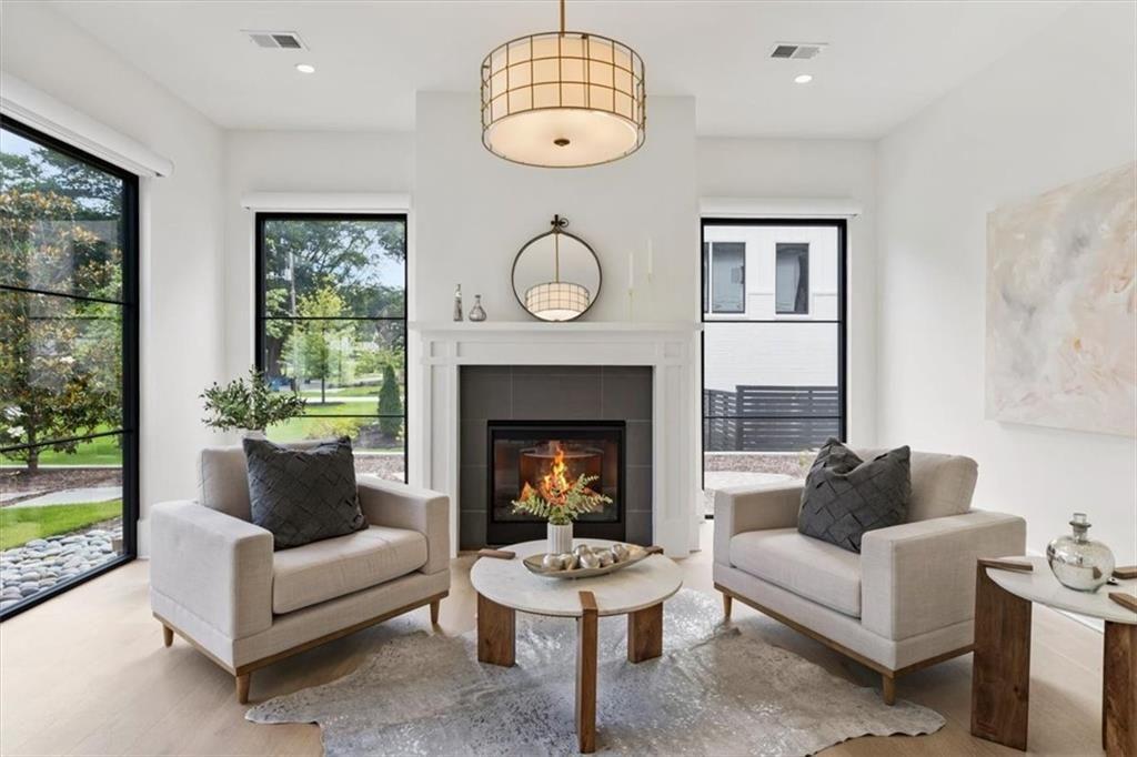 212 Brooke Drive Alpharetta GA 30009
