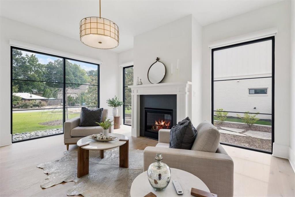 212 Brooke Drive Alpharetta GA 30009