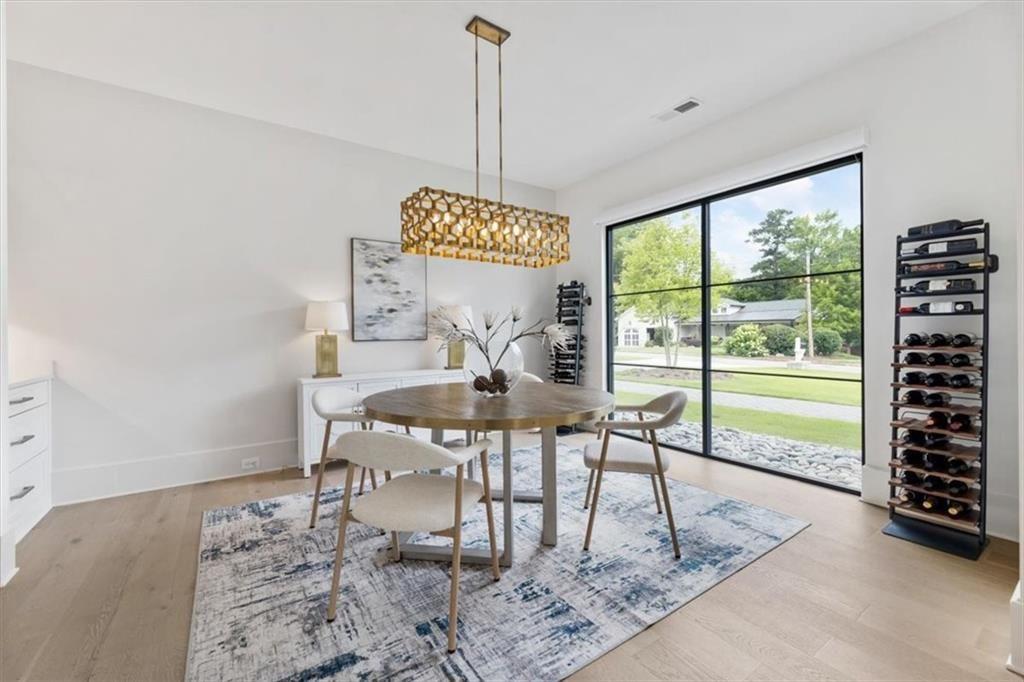 212 Brooke Drive Alpharetta GA 30009