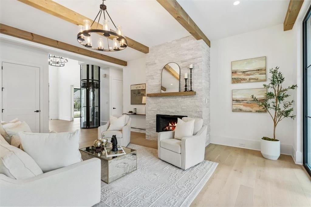 212 Brooke Drive Alpharetta GA 30009