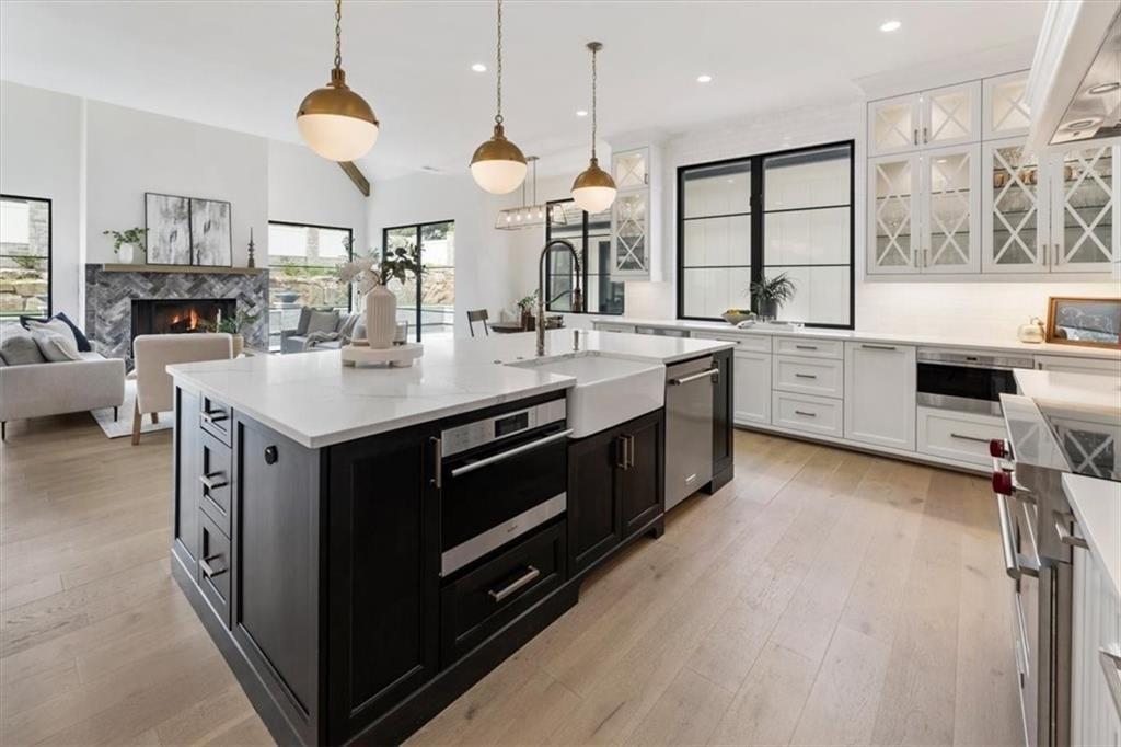 212 Brooke Drive Alpharetta GA 30009