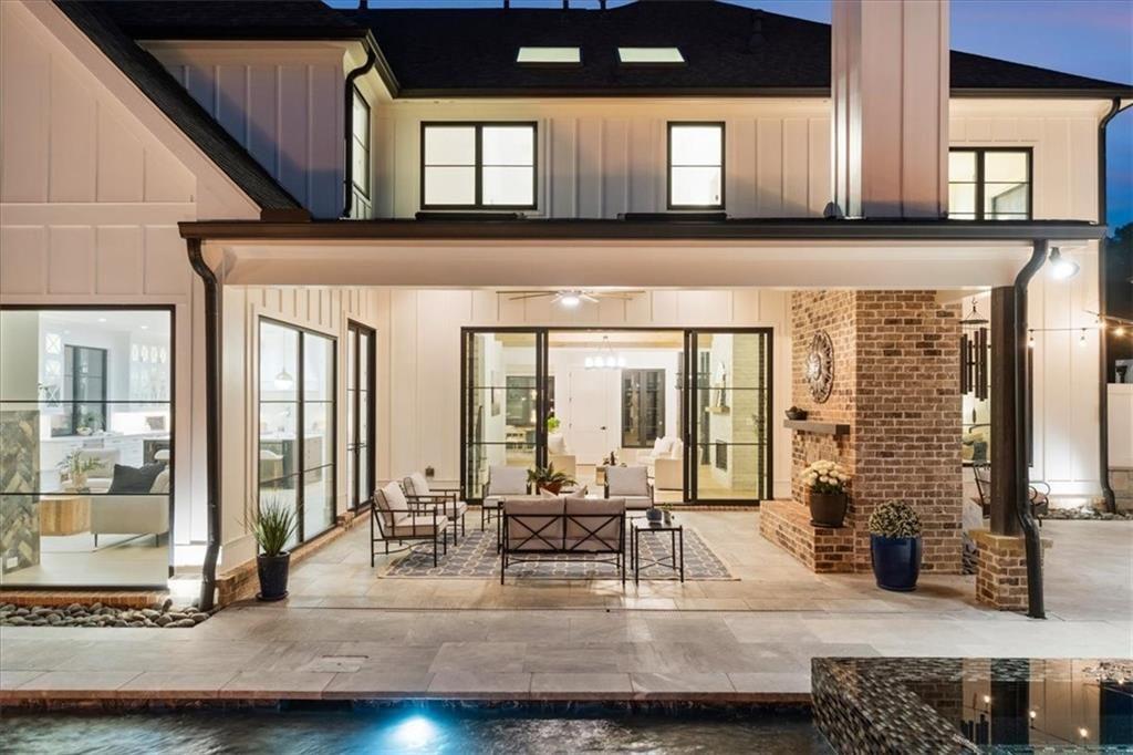 212 Brooke Drive Alpharetta GA 30009