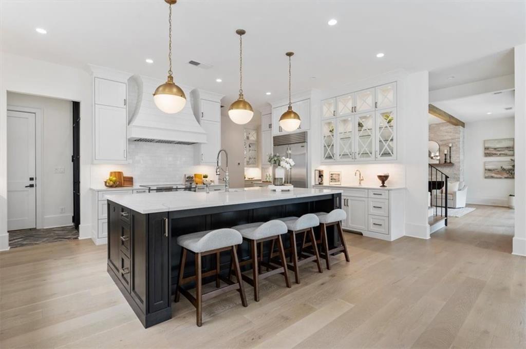 212 Brooke Drive Alpharetta GA 30009
