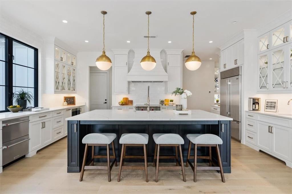 212 Brooke Drive Alpharetta GA 30009