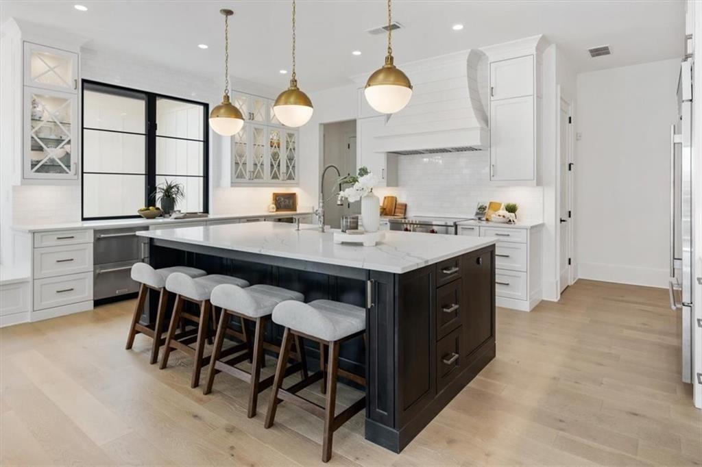 212 Brooke Drive Alpharetta GA 30009