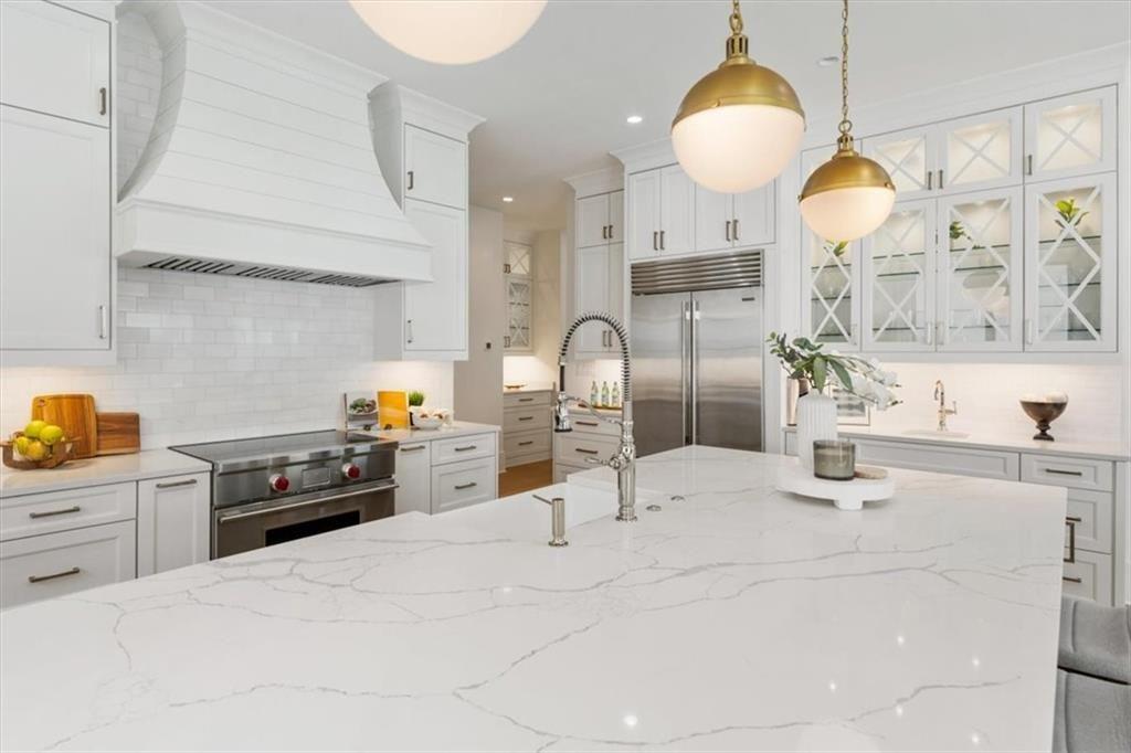 212 Brooke Drive Alpharetta GA 30009