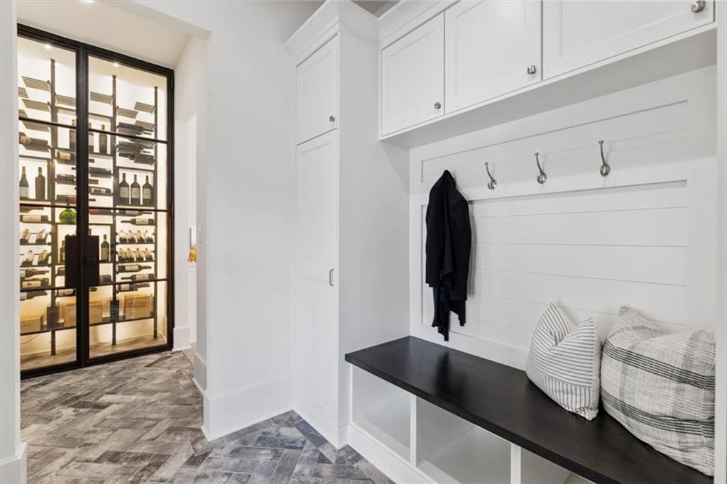 212 Brooke Drive Alpharetta GA 30009