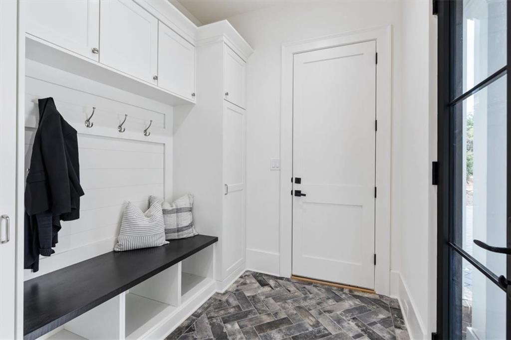 212 Brooke Drive Alpharetta GA 30009