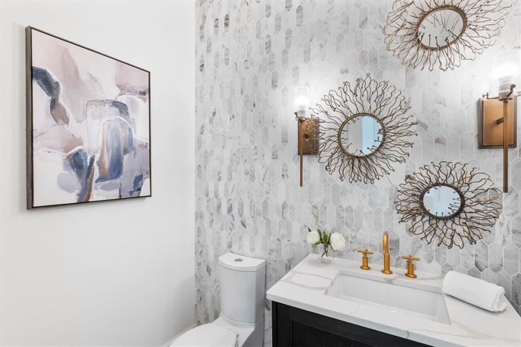212 Brooke Drive Alpharetta GA 30009