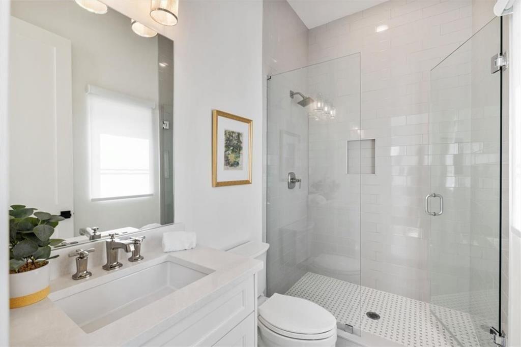 212 Brooke Drive Alpharetta GA 30009