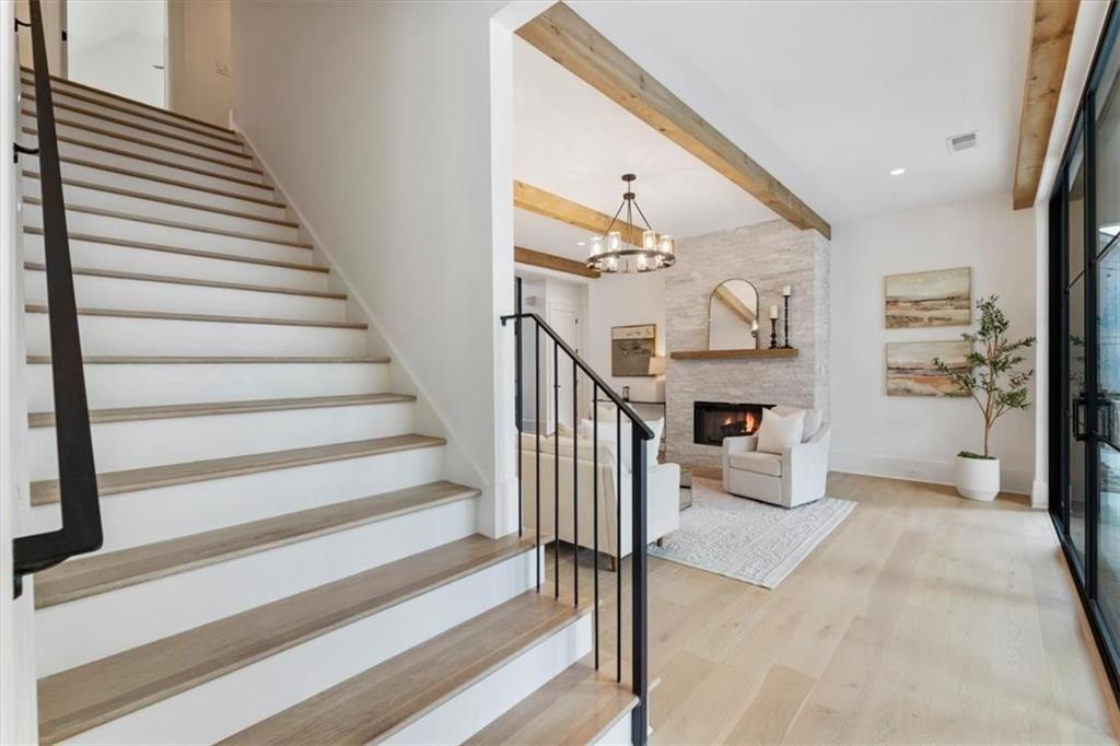 212 Brooke Drive Alpharetta GA 30009