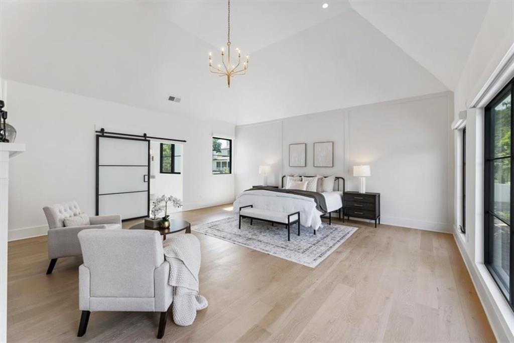 212 Brooke Drive Alpharetta GA 30009