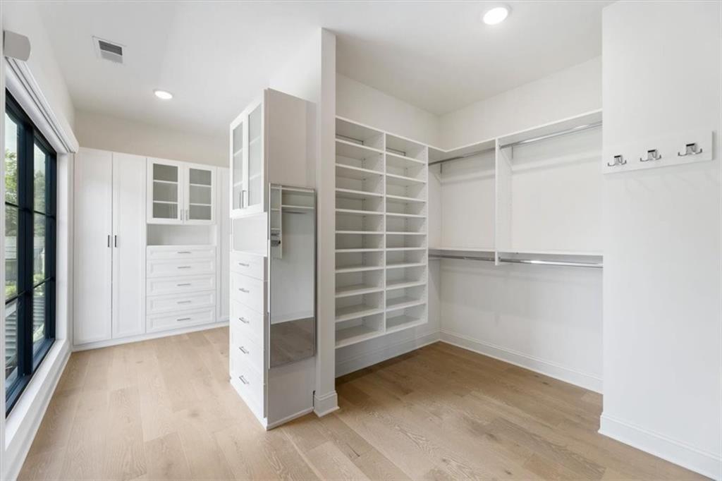 212 Brooke Drive Alpharetta GA 30009