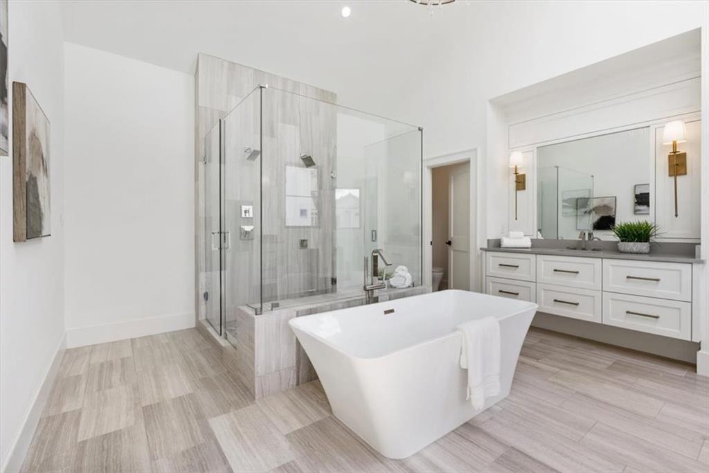 212 Brooke Drive Alpharetta GA 30009