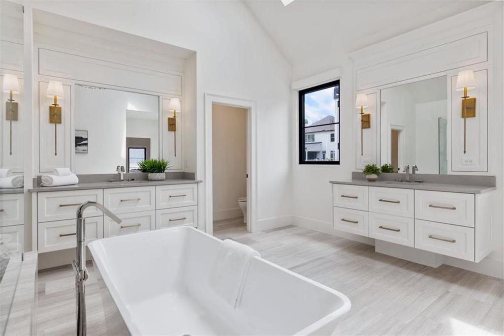 212 Brooke Drive Alpharetta GA 30009