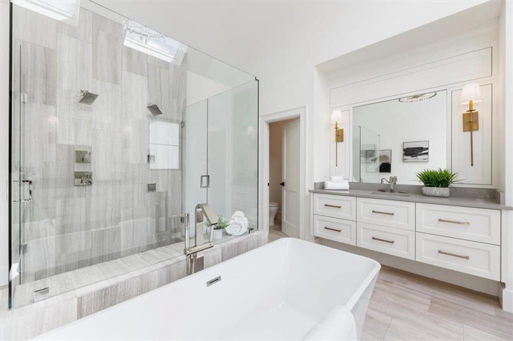 212 Brooke Drive Alpharetta GA 30009