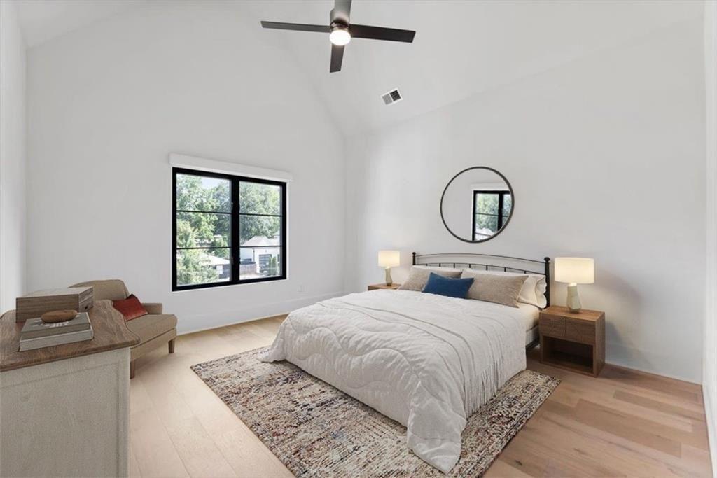 212 Brooke Drive Alpharetta GA 30009