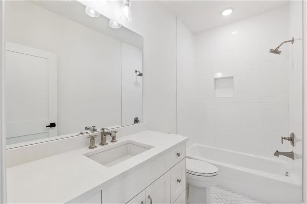 212 Brooke Drive Alpharetta GA 30009