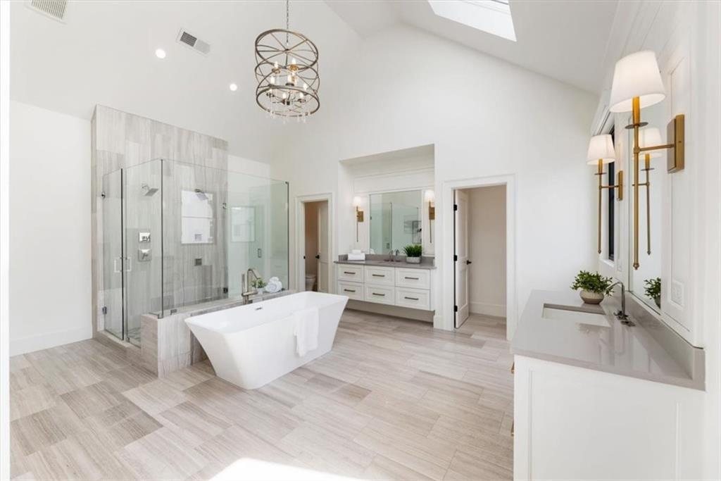 212 Brooke Drive Alpharetta GA 30009