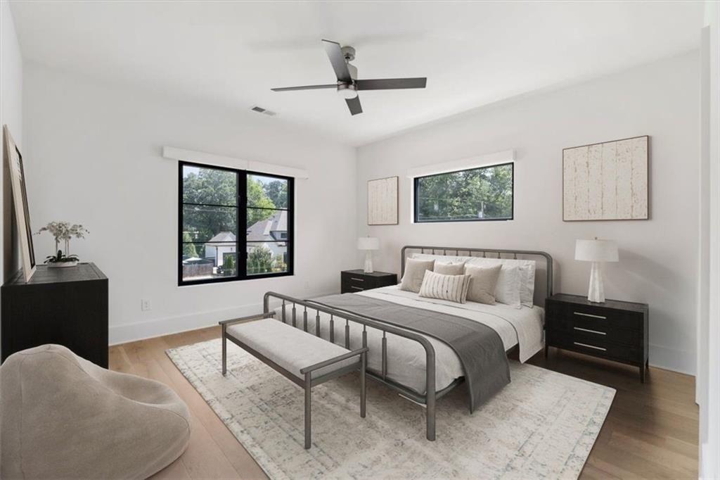 212 Brooke Drive Alpharetta GA 30009