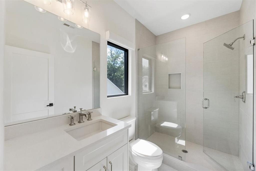 212 Brooke Drive Alpharetta GA 30009