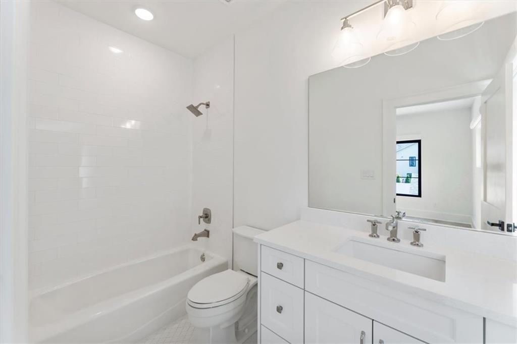 212 Brooke Drive Alpharetta GA 30009