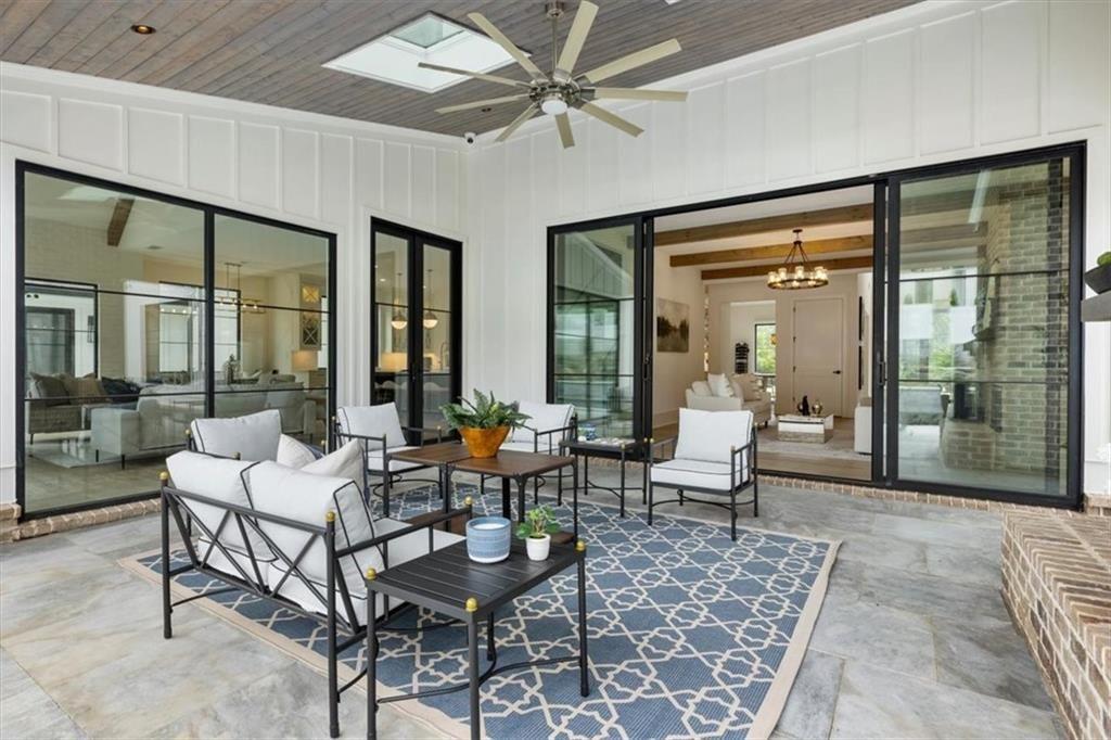 212 Brooke Drive Alpharetta GA 30009