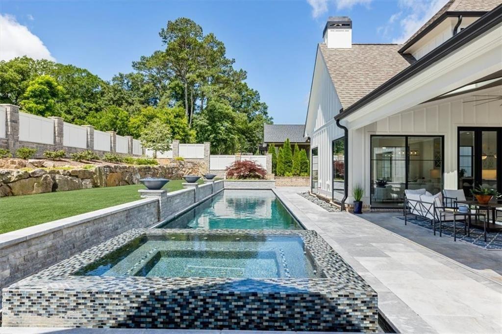 212 Brooke Drive Alpharetta GA 30009