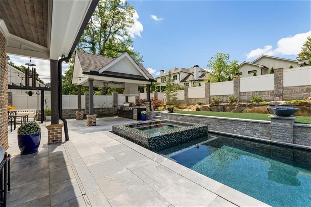 212 Brooke Drive Alpharetta GA 30009