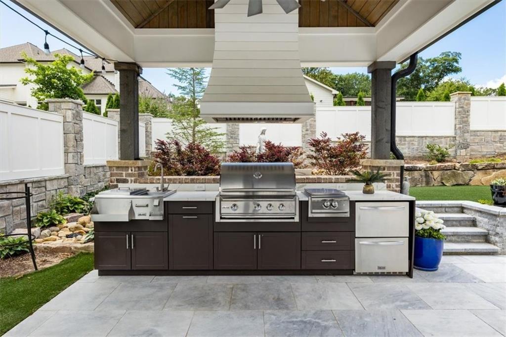 212 Brooke Drive Alpharetta GA 30009