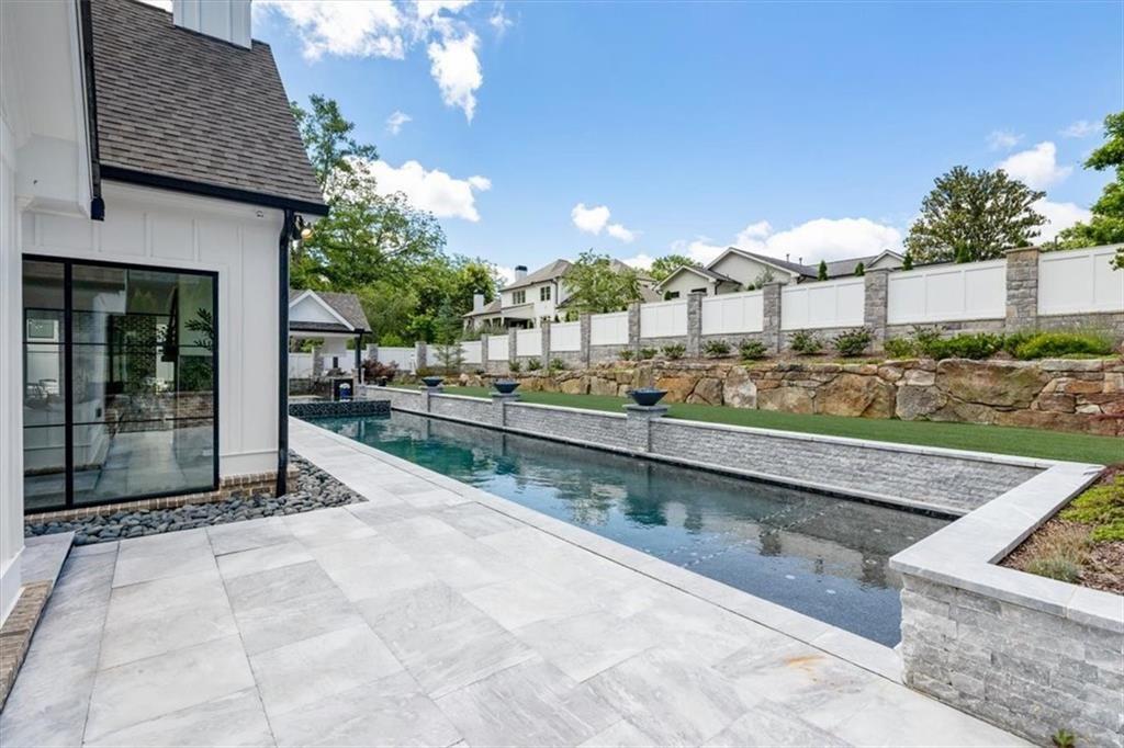 212 Brooke Drive Alpharetta GA 30009