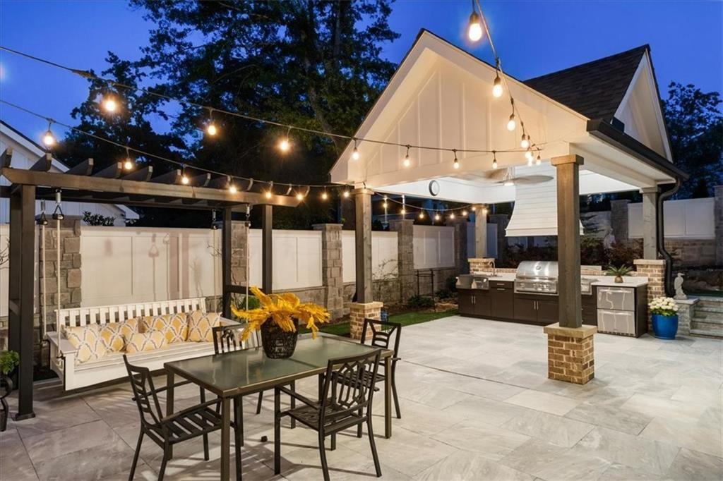212 Brooke Drive Alpharetta GA 30009