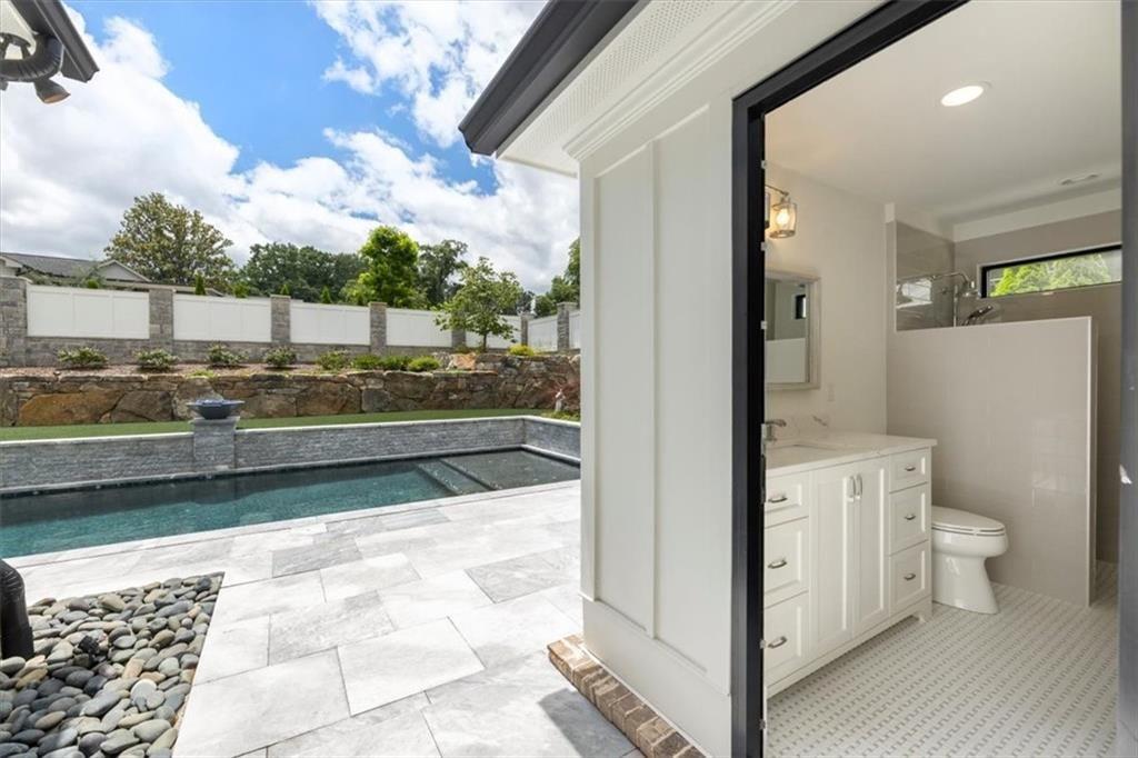 212 Brooke Drive Alpharetta GA 30009