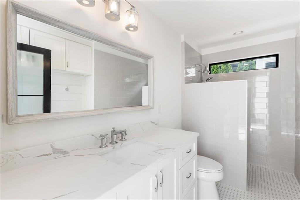 212 Brooke Drive Alpharetta GA 30009