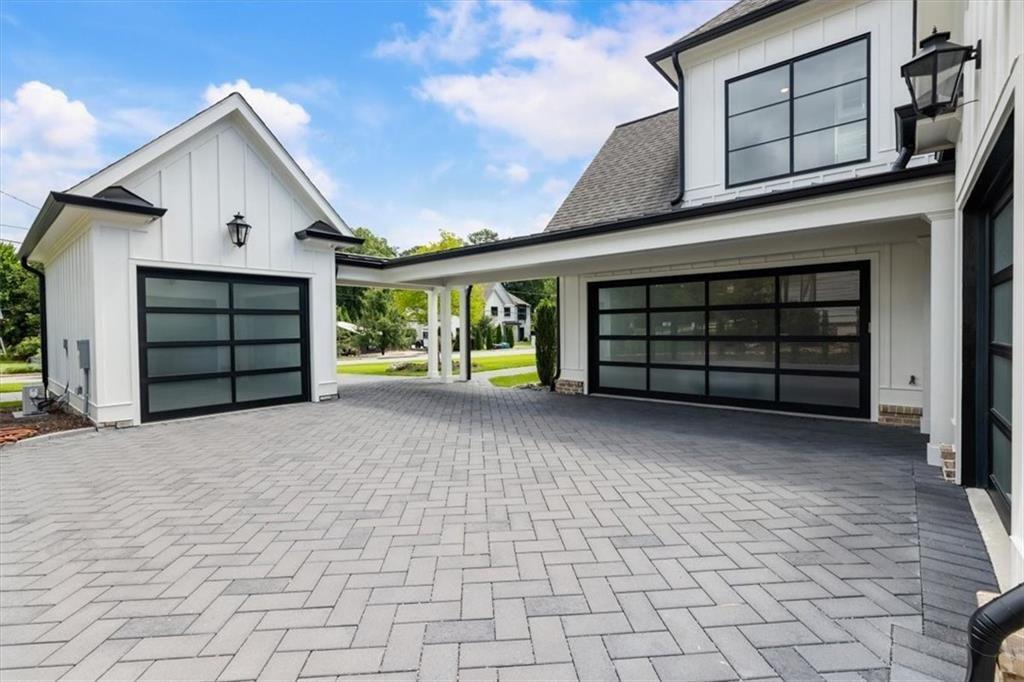 212 Brooke Drive Alpharetta GA 30009