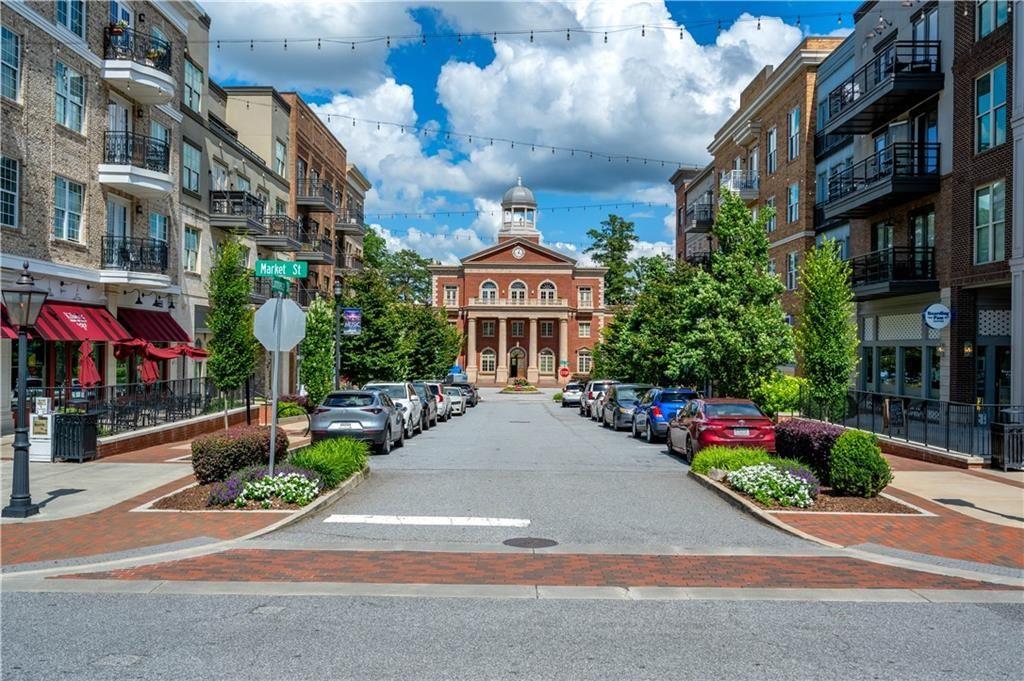 212 Brooke Drive Alpharetta GA 30009