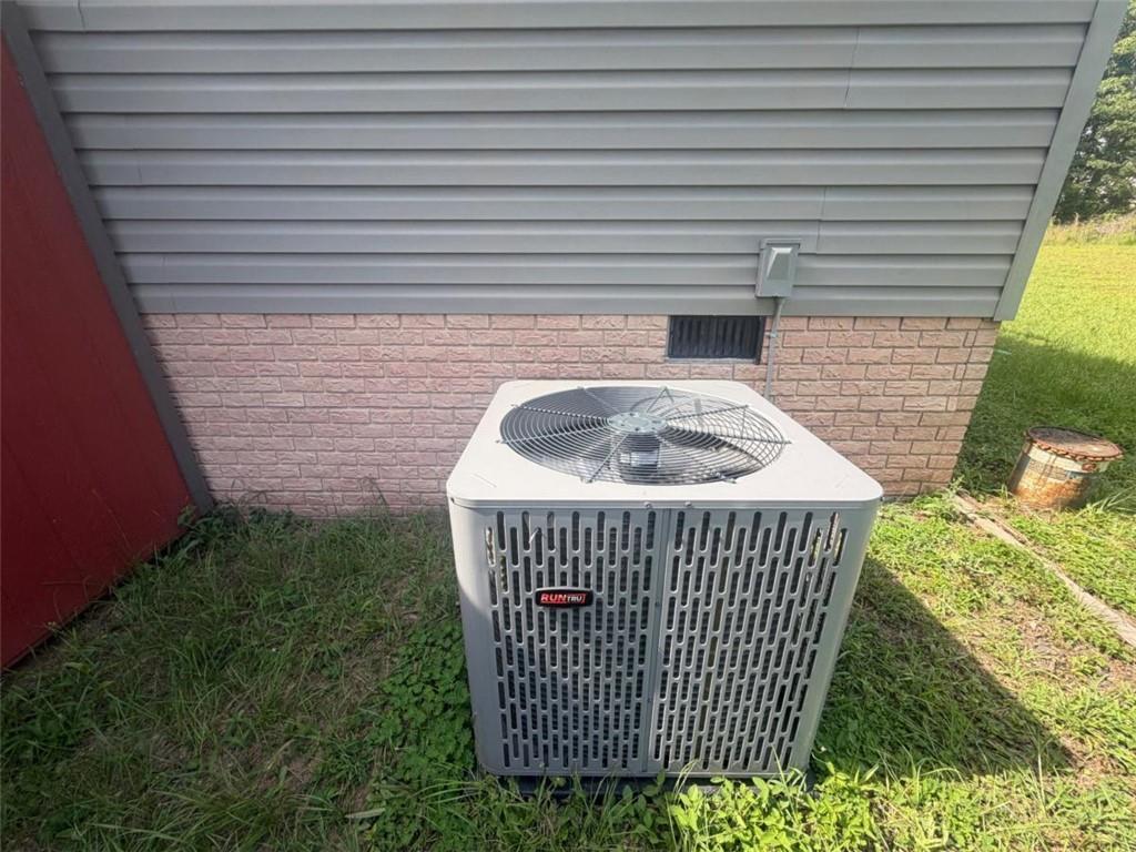 146 Alview Drive Macon GA 31206