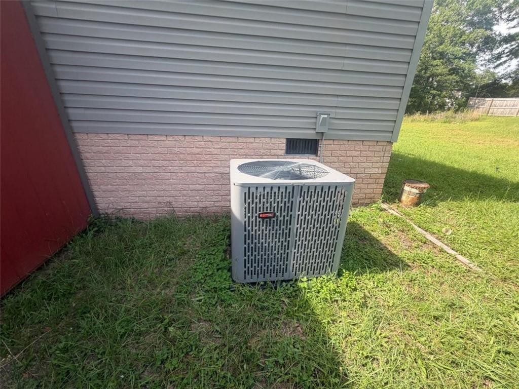 146 Alview Drive Macon GA 31206