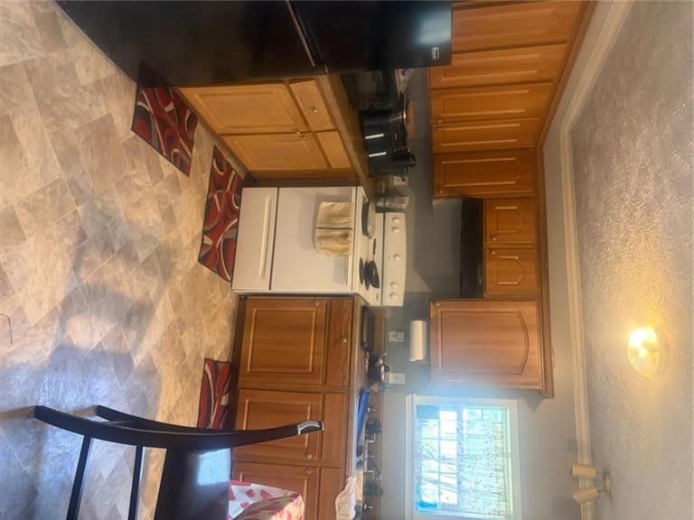 146 Alview Drive Macon GA 31206