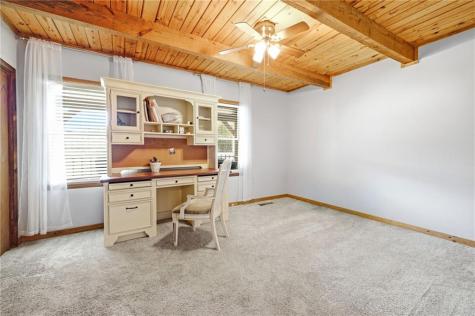 938 Waters Street W Clarkesville GA 30523