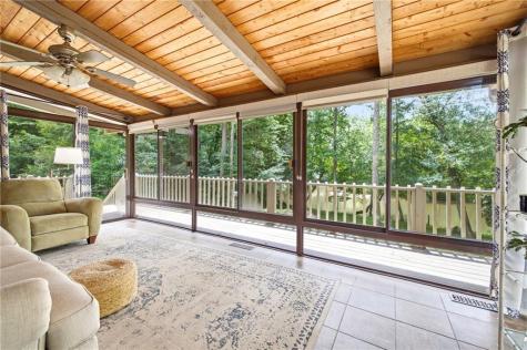 938 Waters Street W Clarkesville GA 30523