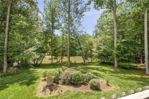 938 Waters Street W Clarkesville GA 30523