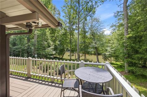 938 Waters Street W Clarkesville GA 30523