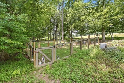 938 Waters Street W Clarkesville GA 30523