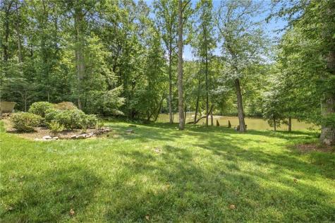 938 Waters Street W Clarkesville GA 30523